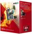 AMD A4-3300 2,5 GHz