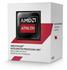 AMD Athlon 5150 1,6 GHz