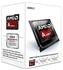 AMD A4-6300 Box (Sockel FM2, 32nm, AD6300OKHLBOX)