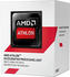 AMD Athlon 5350 2.05GHz
