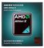 AMD Athlon II X2 270 3.4GHz