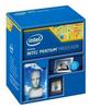 INTEL Pentium G3420 3,2GHz LGA1150 3MB Cache Box C