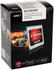 AMD A8-5600K Black Edition 3,6 GHz