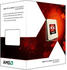 AMD FX-4100 BE 3,6 GHz