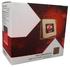 AMD FX-4100 BE 3,6 GHz