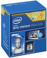 Intel Pentium G3450 3,4 GHz