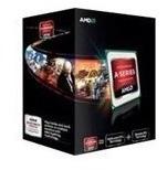 AMD A10 6790K 4,0 GHz