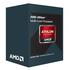 AMD Athlon X4 760K 3,7 GHz