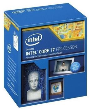 Intel Core i7-5775C