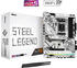 ASRock B650 Steel Legend WiFi
