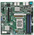 ASRock EC262D4U-2L2T