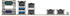ASRock EC262D4U-2L2T