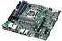 ASRock EC262D4U-2L2T