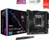 ASRock B760I Lightning WiFi