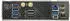 ASRock B760I Lightning WiFi