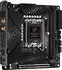 ASRock B760I Lightning WiFi