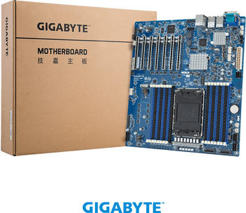 MSI MS33-AR1