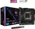 ASRock Z790I Lightning WiFi