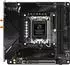 ASRock Z790I Lightning WiFi