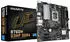 GigaByte B760M D3HP DDR4