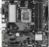 GigaByte B760M D3HP DDR4