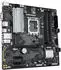 GigaByte B760M D3HP DDR4