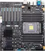 Supermicro Mainboard