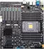 SuperMicro X12SPA-TF
