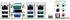 SuperMicro X12SPA-TF