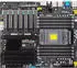SuperMicro X12SPA-TF