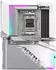 GigaByte B650E Aorus Stealth Ice
