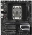 ASRock W790 WS R2.0