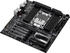 ASRock W790 WS R2.0