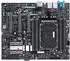SuperMicro X13SRA-TF