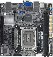 Asus Mainboard "P13R-I"