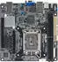 Asus P13R-I