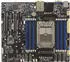 Asus S14NA-U12