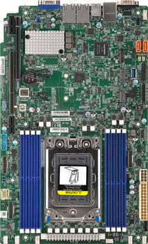 SuperMicro H12SSW-NT