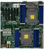 SuperMicro X12DPi-NT6