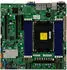 SuperMicro X13SEM-F