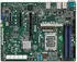 ASRock EC266D4-4L