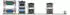 ASRock EC266D4-4L