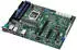 ASRock EC266D4-4L