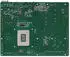 ASRock EC266D4-4L