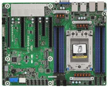 ASRock SIENAD8-2L2T