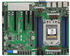ASRock SIENAD8-2L2T