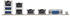ASRock SIENAD8-2L2T