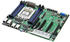 ASRock SIENAD8-2L2T