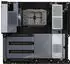 GigaByte TRX50 AI Top