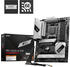 MSI B650